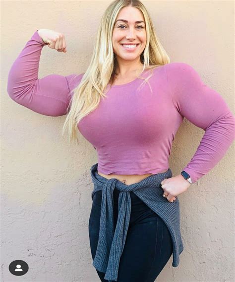 boob flex porn|'tit flexing' Search .